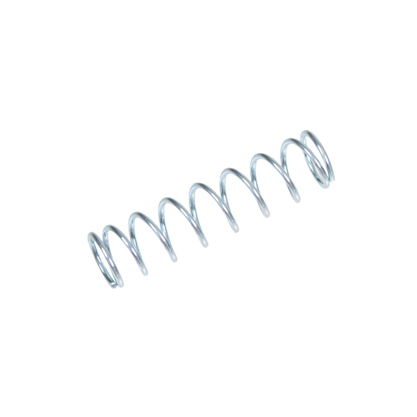 Sprężyna napinacza Cedrus pilarka CEDCHS150LI