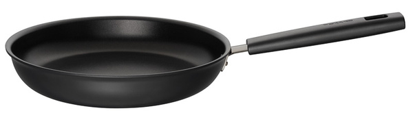 Patelnia 26 cm Hard Face