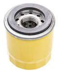 Filtr oleju B&S Intek