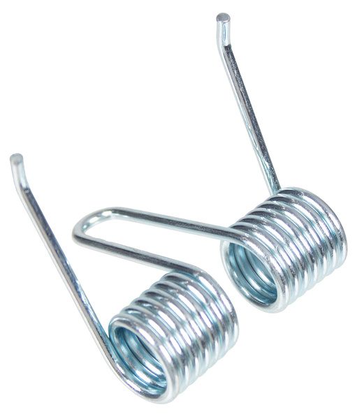 Sprężyna Cedrus traktorek C-TRAC-65MC