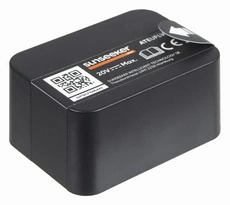 Moduł lokalizacji GPS dla kosiarek Cedrus/Sunseeker X5/X7