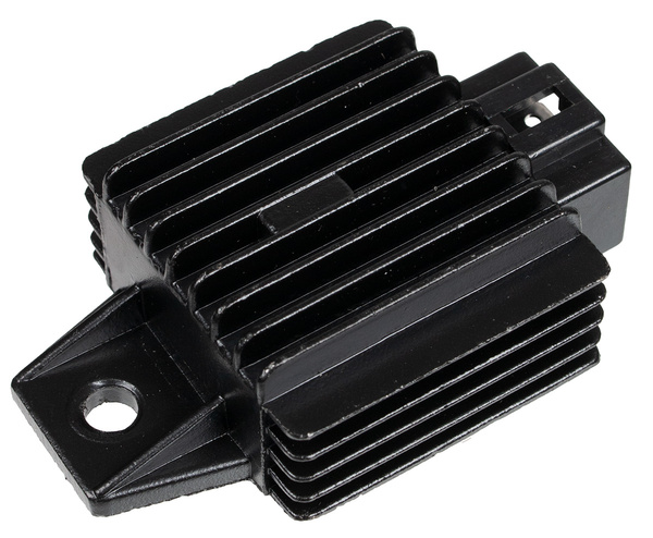 Regulator napięcia Rato silnik RV340D