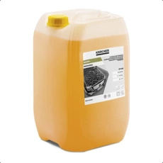 CP 930 Środek do mycia wstępnego w koncentracie 20L 6.295-515.0