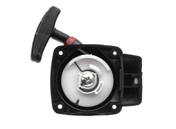 Rozrusznik NAC CG260B;WLBC260-2ZXU na drut wykaszarki marketowe