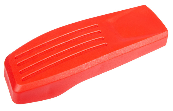 Rączka regulacji wysokości Cedrus kosiarka CEDKS51P