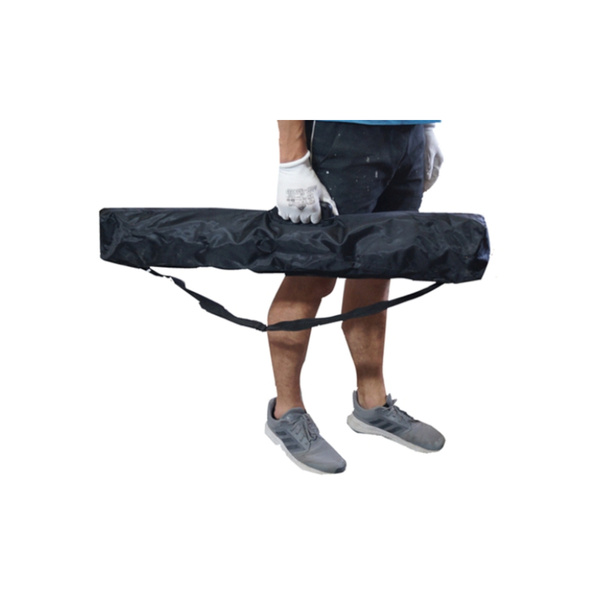 Maszt oświetleniowy PARTNERSITE LMR2x30R Hybrid