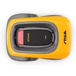 Robot koszący STIGA  A 300