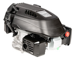 Silnik Cedrus Y170V  CEDKS51P