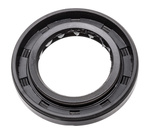 Uszczelniacz Loncin wału 25x41.25x6 G200F LC170FDS CZĘŚĆ ORYGINALNA