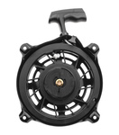 Rozrusznik B&S ręczny Quantum bez tulei zab