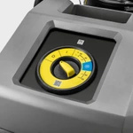Myjka ciśnieniowa KARCHER HDS 13/20 -4 S Classic 1.030-912.0  
