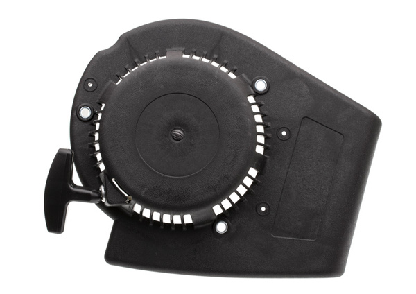 Rozrusznik Stiga GGP SV150 Castelgarden SV45 zam. 118550139/1