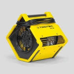 Wentylator turbinowy TROTEC TFV 20