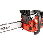 Pilarka spalinowa Cedrus PS50-18T