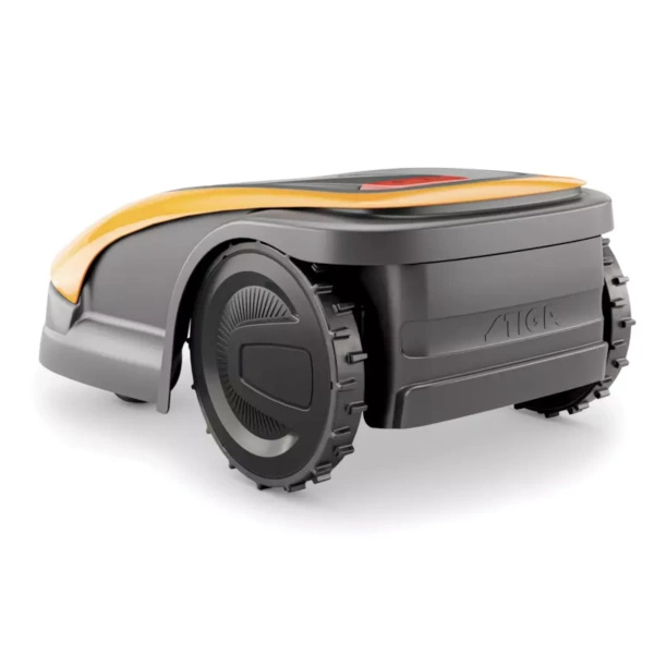 Robot koszący STIGA  A 300