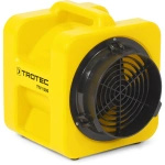Wentylator transportowy TROTEC TTV 1500