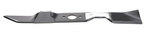 Nóż kosiarki Husqvarna 41.1cm Rider 1200; 970 H-15