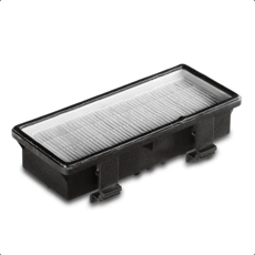 Filtr HEPA 6.414-801.0