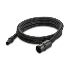 Wąż ssący 3.5 m DN27 4.440-446.0