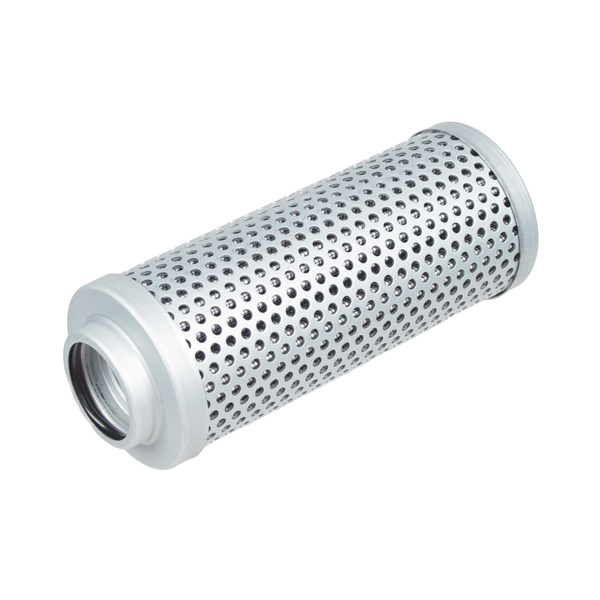 Filtr oleju hydraulicznego powrotny Cedrus rozdrabniacz CEDRBD16