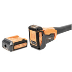 Wykaszarka akumulatorowa Cedrus 60V BC420B-B, bez aku i ładowarki