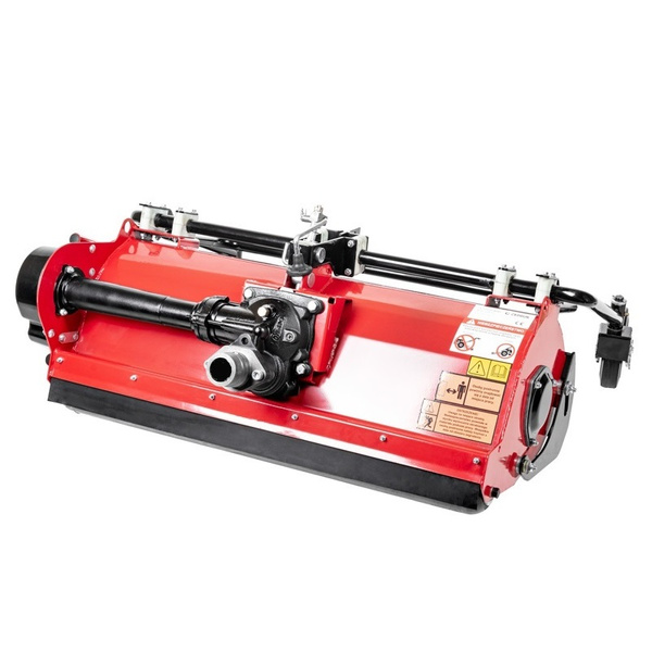 Kosiarka bijakowa Cedrus do TJ01 TJ02