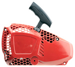 Rozrusznik CEDRUS pilarka CEDPS25-10T