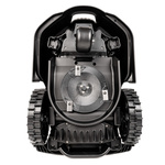 Robot koszący CEDRUS C-MOW-M6+