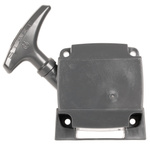 Rozrusznik Kawasaki TJ45E