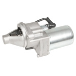 Rozrusznik Loncin elektryczny kpl. G420FD-A
CZĘŚĆ ORYGINALNA