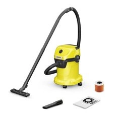Odkurzacz Karcher WD 3 V-17/4/20 1.628-127.0