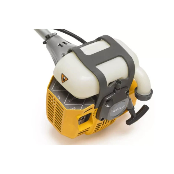 Kosa spalinowa STIGA BC 545 B