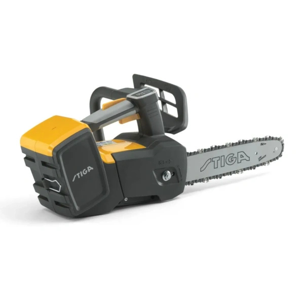 Pilarka akumulatorowa STIGA PR 700e