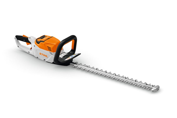 Nożyce akumulatorowe STIHL HSA 60