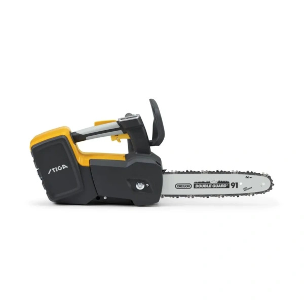 Pilarka akumulatorowa STIGA PR 700e