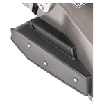 Kosiarka spalinowa WEIBANG WB567SK V-R z napędem i rolką ugniatającą + dostawa gratis!