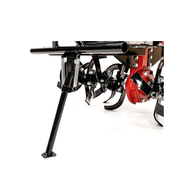 Glebogryzarka spalinowa Loncin L103D1 Diesel + olej + dostawa gratis!