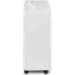 Nawilżacz ewaporacyjny Trotec B 260