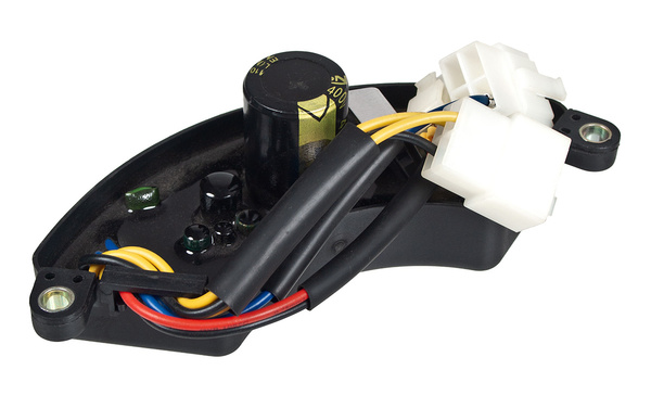 Regulator napięcia Cedrus Agregat Diesel CEDDG7E-3F