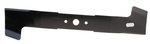 Nóż kosiarki Alko 46.0cm  