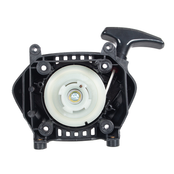 Rozrusznik Cedrus wykaszarka CEDWK330