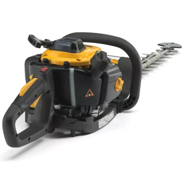 Sekator spalinowy STIGA HT 525