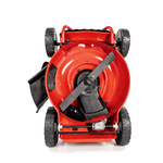 Kosiarka spalinowa Cedrus KS51S-H + olej + dostawa gratis! HONDA GCV200