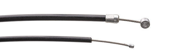 Linka gazu Oleo-Mac BC430TL