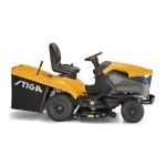 Traktorek kosiarka STIGA Estate 7102 W Special + olej gratis