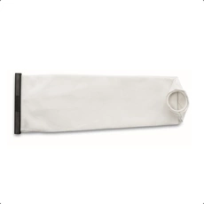 Tkaninowy worek filtracyjny 6.904-301.0