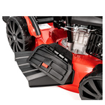 Kosiarka spalinowa CEDRUS CEDKS53S + olej + dostawa gratis!