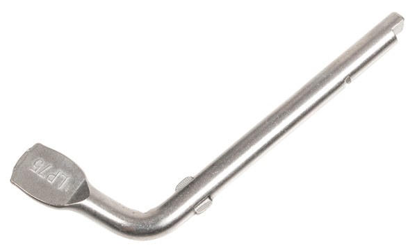 Ramię regulatora Loncin LC1P75F CZĘŚĆ ORYGINALNA