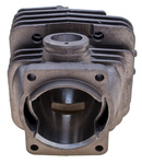 Cylinder Stihl MS361 /47mm/kpl.