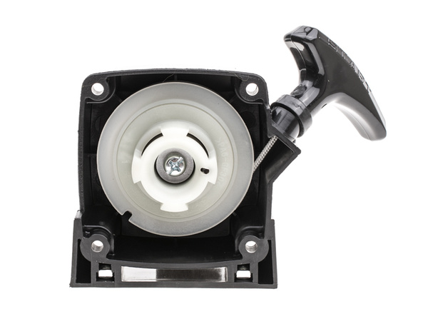 Rozrusznik NAC TT-BC520-2 Ursus Hyundai Kawasaki TJ45E zam. 49088-2559